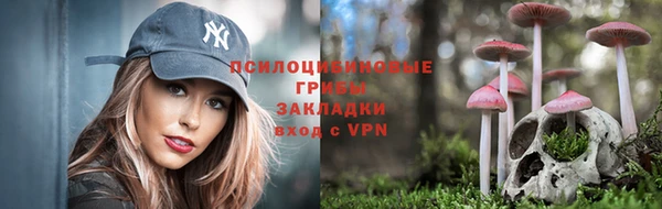 MDMA Premium VHQ Абинск