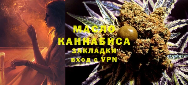 индика Абдулино