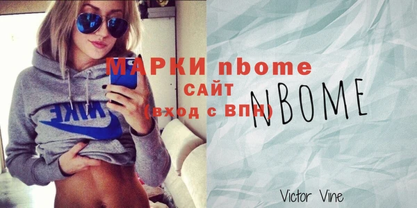 индика Абдулино