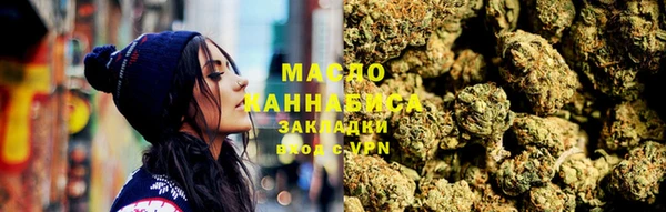 индика Абдулино
