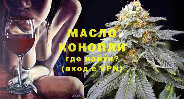 индика Абдулино