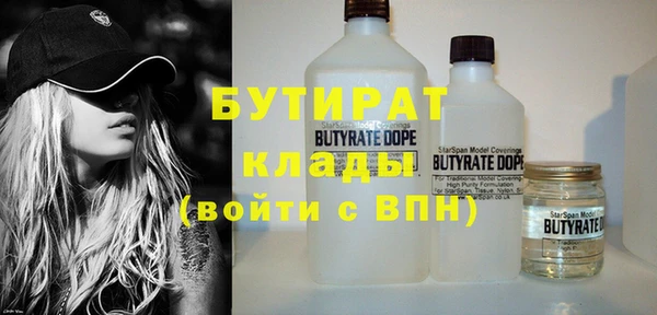 индика Абдулино